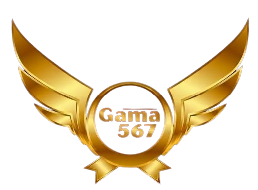 Gama567 Logo